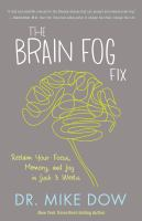 The_brain_fog_fix